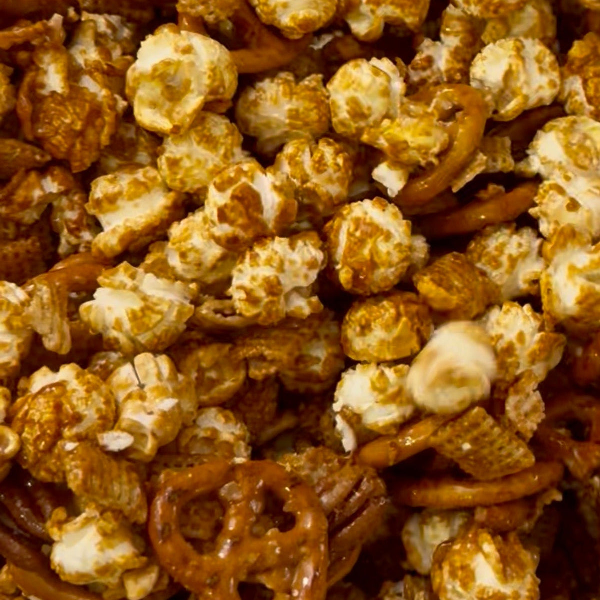 Healthy Honey